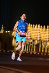 BIB: 45228
                            <button type="button" onclick="openModal(21032146)" class="btn btn-primary btn-sm float-right btn-popup" data-toggle="modal" data-target=".modal-high-quality">
                        <i class="fas fa-shopping-cart"></i> Add to Cart
                    </button>
                                            <button type="button" onclick="isThisMe(21032146, true)" class="btn btn-success btn-sm float-right btn-popup btn-isme hidden" data-toggle="tooltip" data-placement="bottom" title="นี่คือรูปของคุณใช่ไหม คลิกที่นี่เพื่อเอาเข้าอัลบั้ม">
                        <i class="fas fa-plus"></i> Add to album
                    </button>
                    <button type="button" onclick="isThisMe(21032146, false)" class="btn btn-warning btn-sm float-right btn-popup btn-isnotme hidden">
                        <i class="fas fa-ban"></i> Remove from album
                    </button>